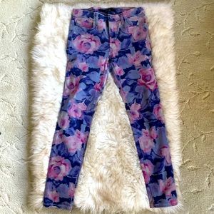 Joe’s jeans perfect condition size 26